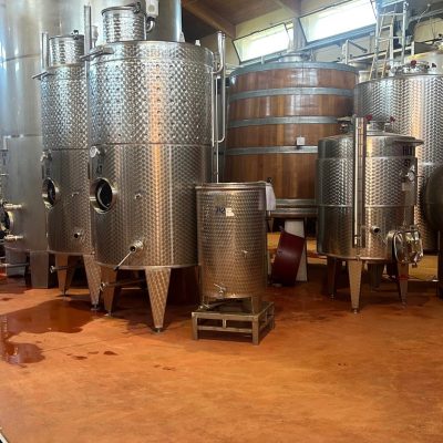 0F3562C2-C163-4D4D-8745-CF04AF2454B6