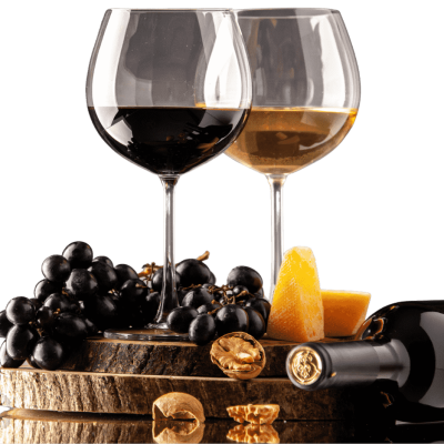 bg-hero-01-min-e1691372844997 (1)