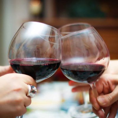 celebration-with-friends-2022-11-09-10-47-44-utc-min