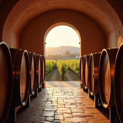 hero-wine-cellar-DPXVb4c6