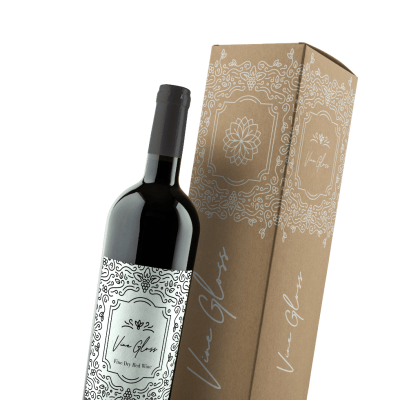 image-wine-section-03-min-min