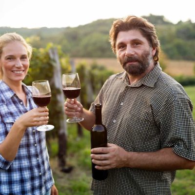 people-tasting-wine-in-vineyard-2021-08-26-17-31-11-utc-min